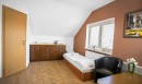  Three beds room